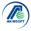 Akınsoft entegrasyonu
