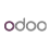 Odoo entegrasyonu